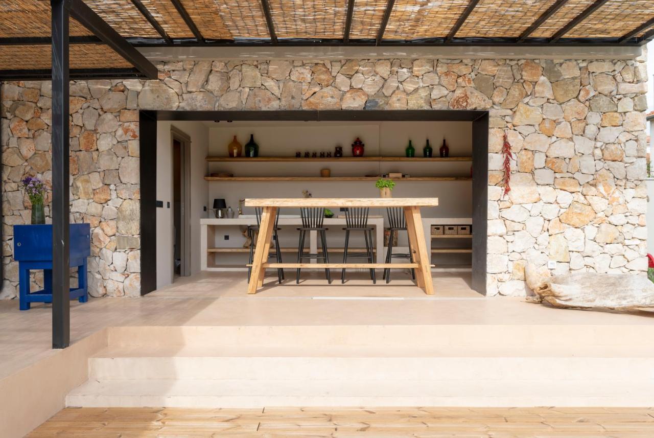 Casa Sol Zadar Exterior foto