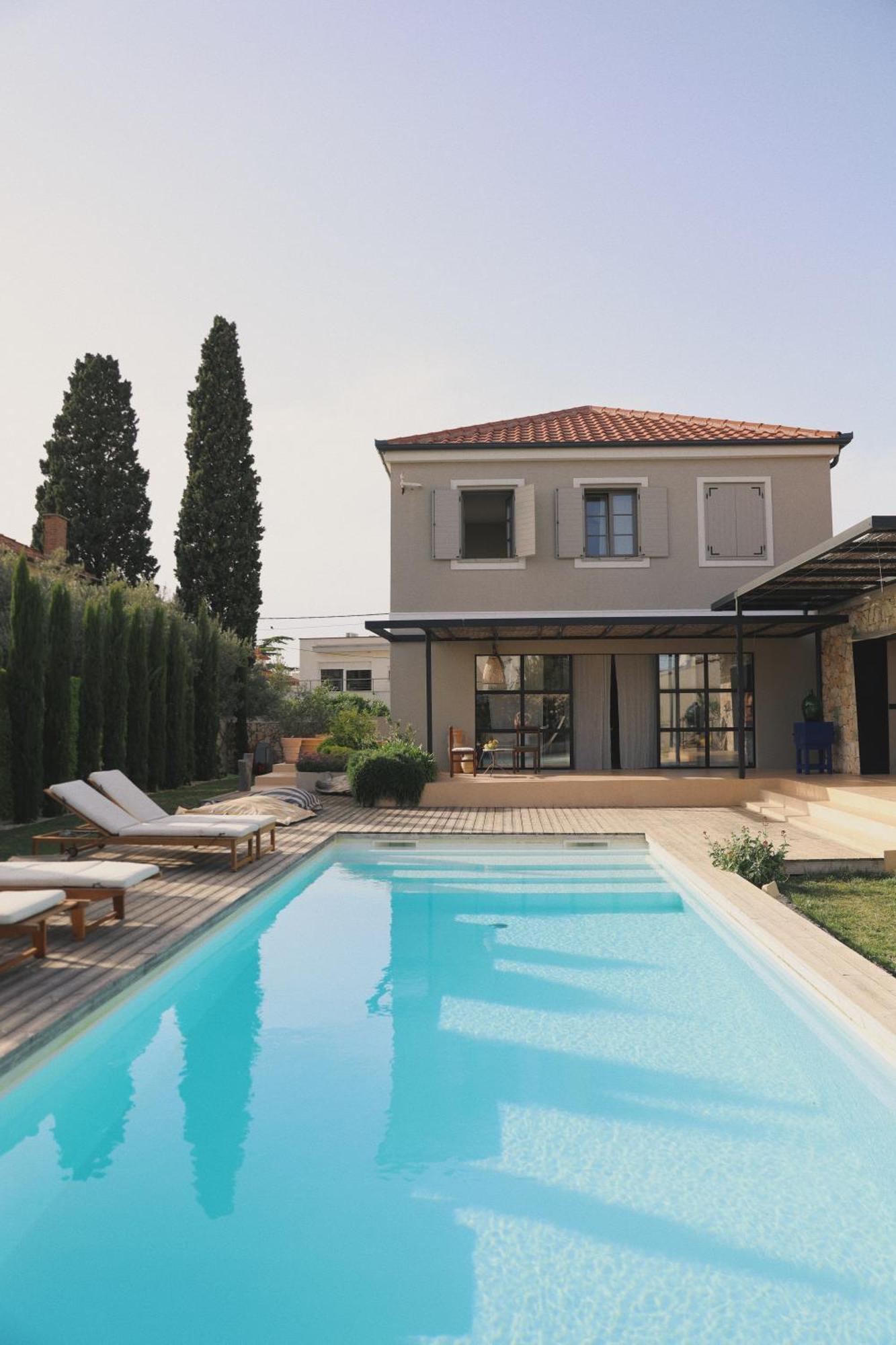 Casa Sol Zadar Exterior foto