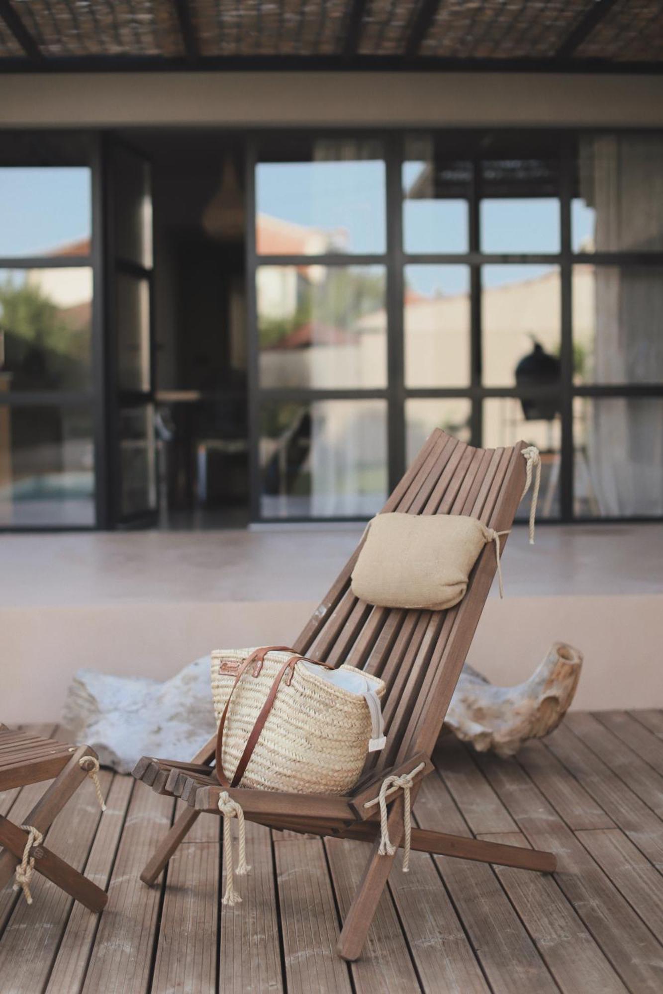 Casa Sol Zadar Exterior foto
